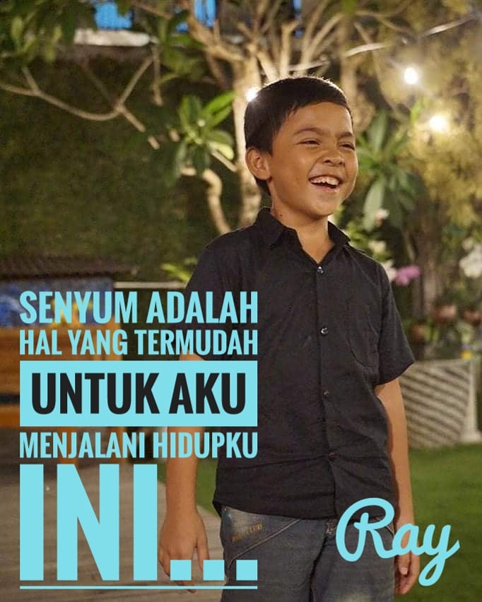 Ray10mm (@la_ferraray) on Twitter photo 