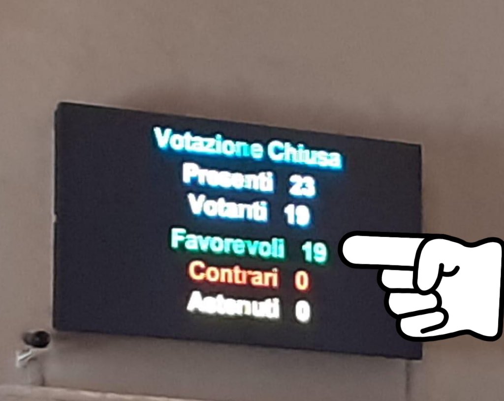 TembloresOng's tweet photo. #Atencion Con una votación unánime hoy en el parlamento Romano se le pide a la Unión Europea 🇪🇺 y a sus estados miembro que suspenda los tratados que sostiene con Colombia 🇨🇴 como consecuencia de las masivas violaciones a DDHH en loa últimos 2 meses. https://t.co/2dFO4IHKYr
