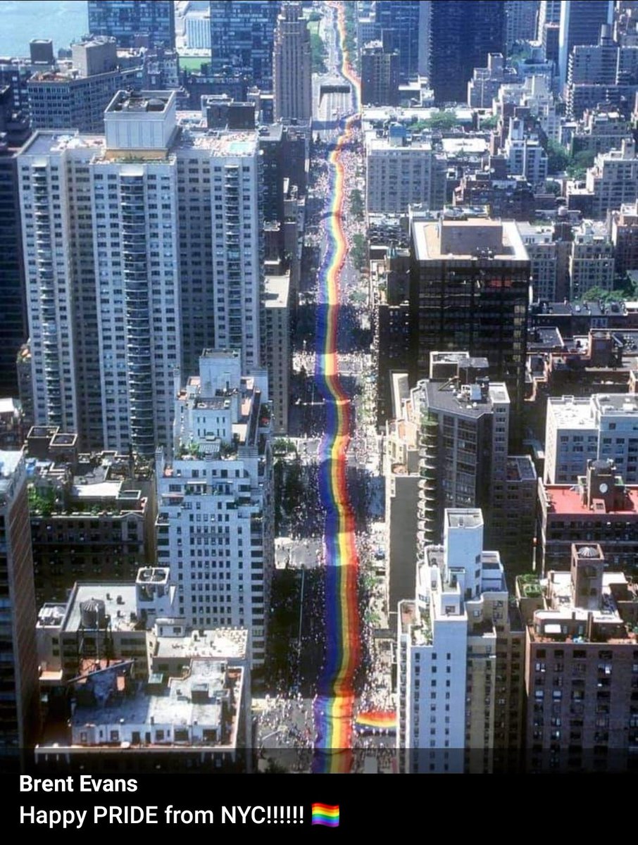 ที่นิวยอร์ก .