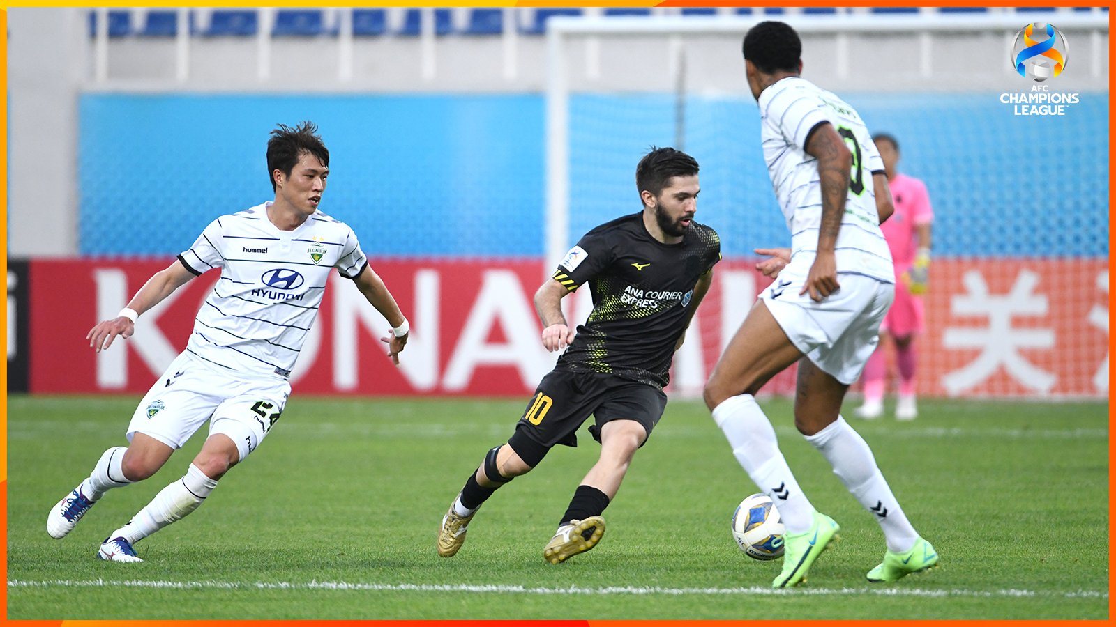 Acl21 Ft Jeonbuk Hyundai Motors 9 0 Trfcstags A Pair Of Hat Tricks Highlight A Dominant Performance From Jeonbuk Acl21 Jhmvtam T Co Hqibpwhkno Acl21 Ft Jeonbuk Hyundai Motors 9 0 Trfcstags A Pair Of Hat Tricks Highlight A Dominant Performance From Jeonbuk Acl21 Jhmvtam T Co Hqibpwhkno