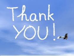 Many, many thanks to the very kind lady at customer service <a href="/IWMDuxford/">IWM Duxford</a> You didn’t have to help us today - your kindness was much appreciated. Looking forward to Flying Day on Saturday!