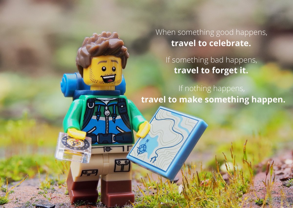 🧭🗺😃
#YCnote #explorerquotes #travelerquotes