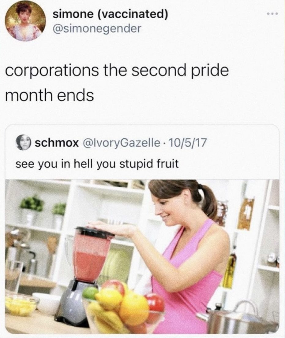 Tweets With Replies By Niamh Torav4 Twitter Tweets With Replies By Niamh Torav4 Twitter