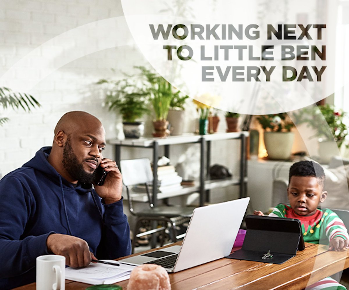 WorkspaceGroup's tweet photo. WFH or #WFW. We can make it work. With 60 iconic London locations across the capital, from Camden to Chiswick, Waterloo to Wandsworth, work from Workspace. Home to London's brightest businesses. #WorkFromWorkspace https://t.co/HQ0r7daW5T
