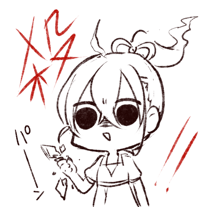 @bazooka_cat さすがにムラマサ相手にこれやるほど馬鹿ではないと思いたいですが、万が一やった日には…… 