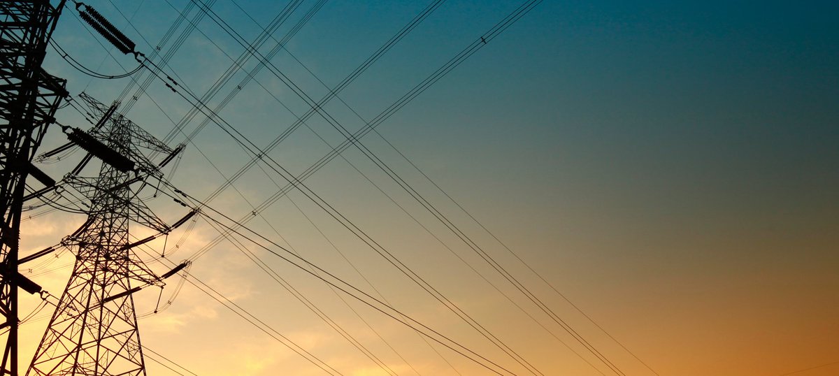 AutomatedEnergy's tweet image. Did you miss the @publicpowerorg national conference last month? No worries. You can join us at the virtual version on July 13-14! Learn more: bit.ly/3jsIg0C