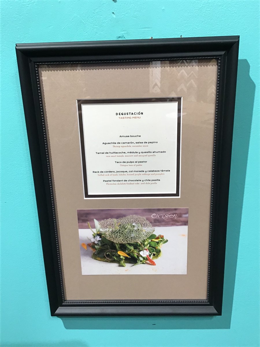 afwkc's tweet photo. Let's taco bout this memorable meal.
#kansascity #KCMO #artandframes #art #frames #kcfoodies https://t.co/oGB4tatwgC