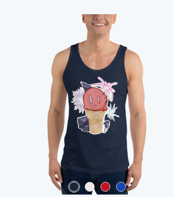 Vrsa_brtl's tweet photo. Hey everyone! Just added 4 new shirts to the merch store! these are a limited run! Snag um while you can! https://t.co/qJbqQagy0d https://t.co/vdk0GGXp3H