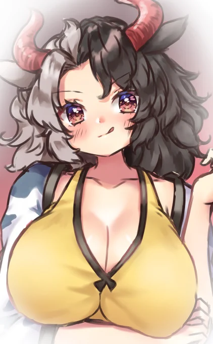 潤美 初試しかきかき 
やっぱり時間内にできないや ゆっくり描いていきます 