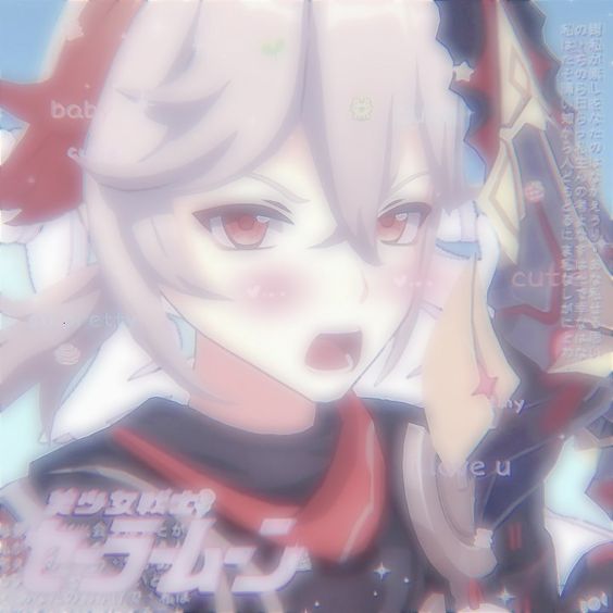 meixiuhua's tweet photo. 您好 #genshintwt ! i hate seeing people not get kazuha so i'm hosting a genshin giveaway for a winner:

100 dollar primogems (6480 + bonus)

。must be ok with me logging into your account
。mobile/pc only
。rt + like

more giveaways soon, 谢谢! https://t.co/1bbPPNNWYd