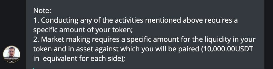 BscAnon's tweet photo. Screenshots From Whitebit. https://t.co/7VPBgcGmCT