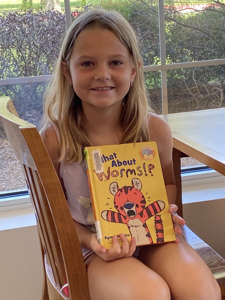 AlysonPrior tweet media