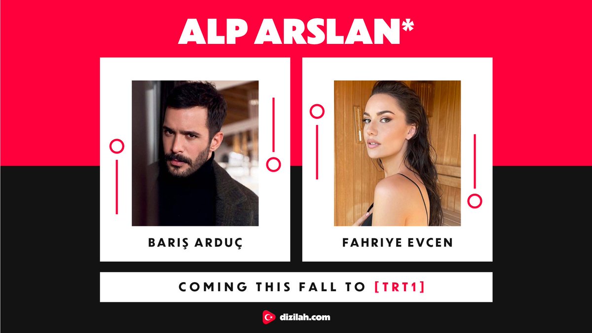 Racon Tv Series 2015 Baris Arduc As Tekin Atan Imdb