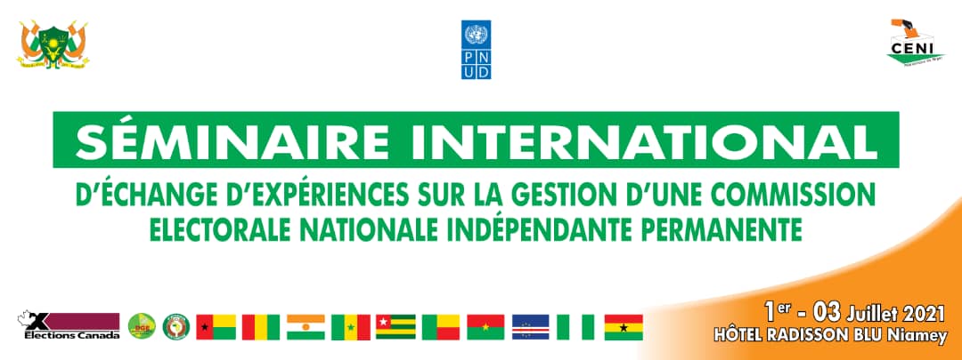 CEI Côte d'Ivoire tweet media