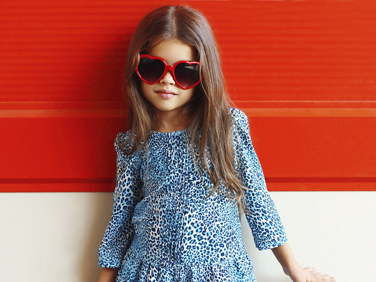 ShopGrandRiver's tweet photo. 🎆Save at the July 4th Sidewalk Sale this weekend🎇Our last sale of the Summer‼️#leeds #birmingham #Alabama #4thofJuly #Sales #savings #July #BTS #summer https://t.co/x2WmKrfstY