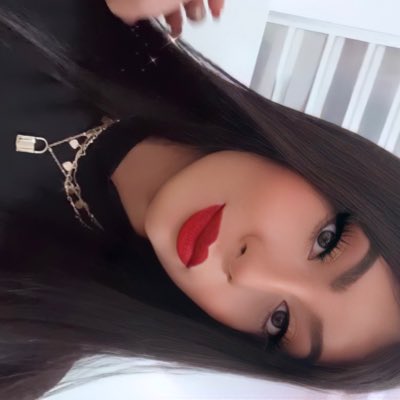 mandyrodriguuez's tweet photo. #NovaFotoDoPerfil https://t.co/rkFFxK5oDv