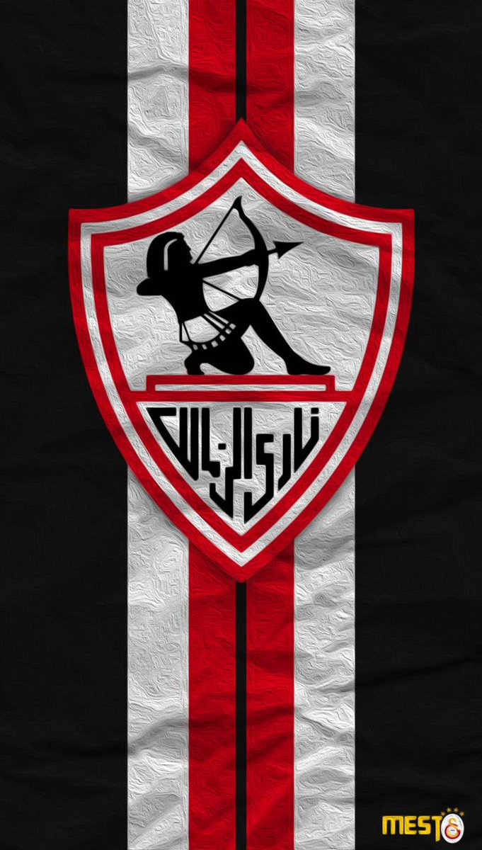 🇦🇹 Belal _Egy 🇦🇹 tweet media