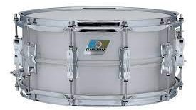 DrumCare's tweet photo. One of the benefits of an aluminum drum, such as the fantastic Ludwig Acrolite, is the low upkeep required to keep the drum looking good. https://t.co/noaC13nA2B