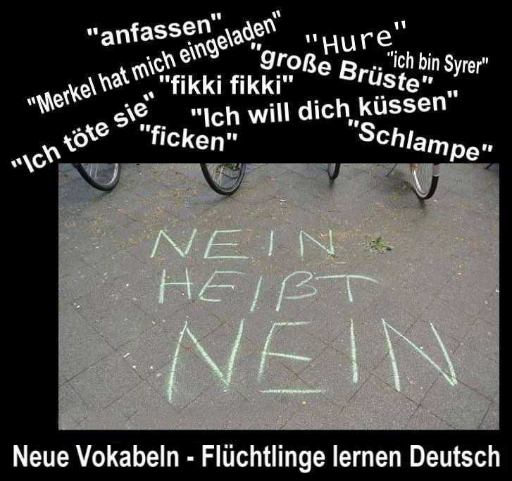 gerdm4863's tweet photo. https://t.co/g30nLnm0Tj