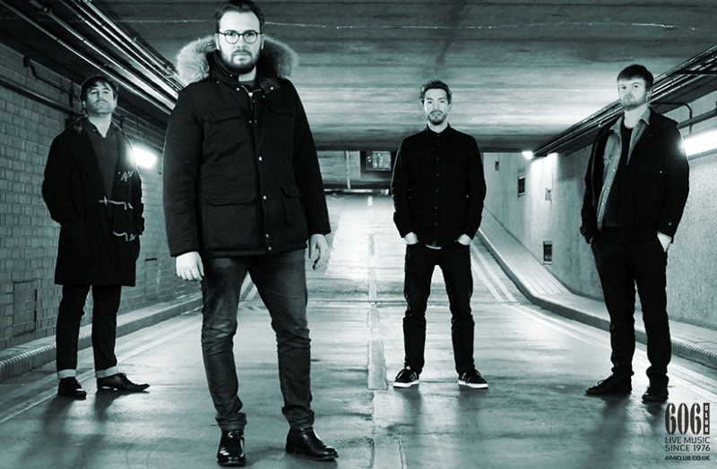 The 606 Club (@606club) on Twitter photo TONIGHT @ the 606, Thursday 1 July 8pm: Alex Western-king Album Launch - SideSlip (<a href="/UbuntuMusicJazz/">Martin Hummel</a>) :: Featuring James Copus & Alex Garnett
.
"... SideSlip expertly melds bebop energy with free jazz improvisation." <a href="/LondonJazz/">UK Jazz News</a>
.
Book: 606club.co.uk/events TONIGHT @ the 606, Thursday 1 July 8pm: Alex Western-king Album Launch - SideSlip (<a href="/UbuntuMusicJazz/">Martin Hummel</a>) :: Featuring James Copus & Alex Garnett
.
"... SideSlip expertly melds bebop energy with free jazz improvisation." <a href="/LondonJazz/">UK Jazz News</a>
.
Book: 606club.co.uk/events