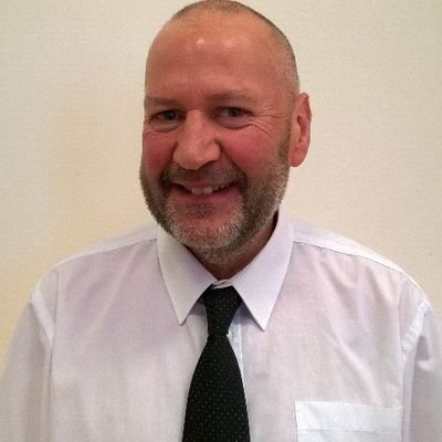 Just had a catch up with one of my #walkers &amp; #LGBT group members with truly #excellent feedback regarding <a href="/Lou_LSA_PCN/">Lou</a> #LythamPrimaryCare #Reassurance #Care #LifeLine #Boom! #Heartfelt #Thanks 👊 I have heard her smile over the phone 👊#community #Signposting I am overwhelmed 👏