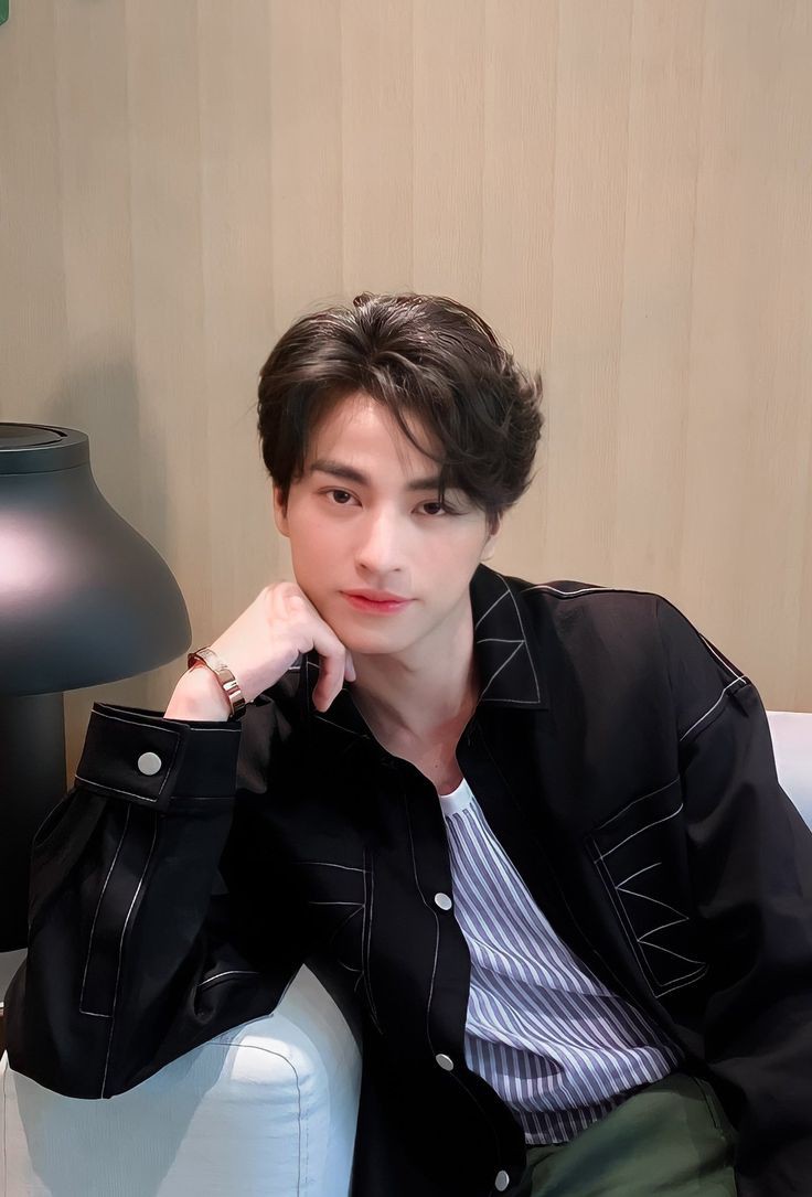 Carlisleism's tweet image. ㅤ ㅤ
ㅤ ㅤ
Kesibukan saat libur satu bulan: jalan terus. 👍
ㅤ ㅤ
ㅤ ㅤ