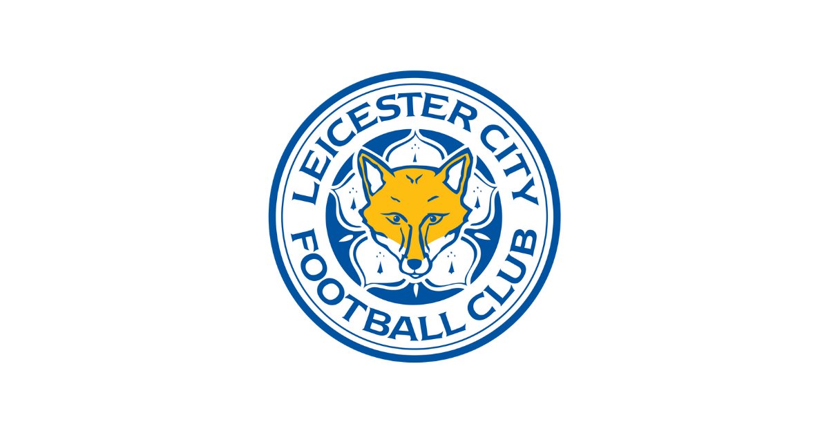 #Vacancy - As part of their new state of the art training facility, Leicester City Football Club (<a href="/LCFC/">Leicester City</a>) are looking to appoint a Greenkeeping Apprentice to join their growing Sports Turf and Grounds Team.

More info/apply 👇 
pitchcare.com/jobfinder/offe…
#turfjobs @johnledwidge