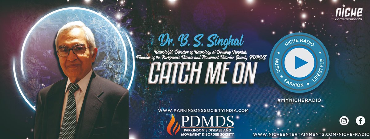 nicheentertainments.com/niche-radio
nicheentertainments.com/nisha-s-niche/…

#mynicheradio #music #fashion #lifestyle