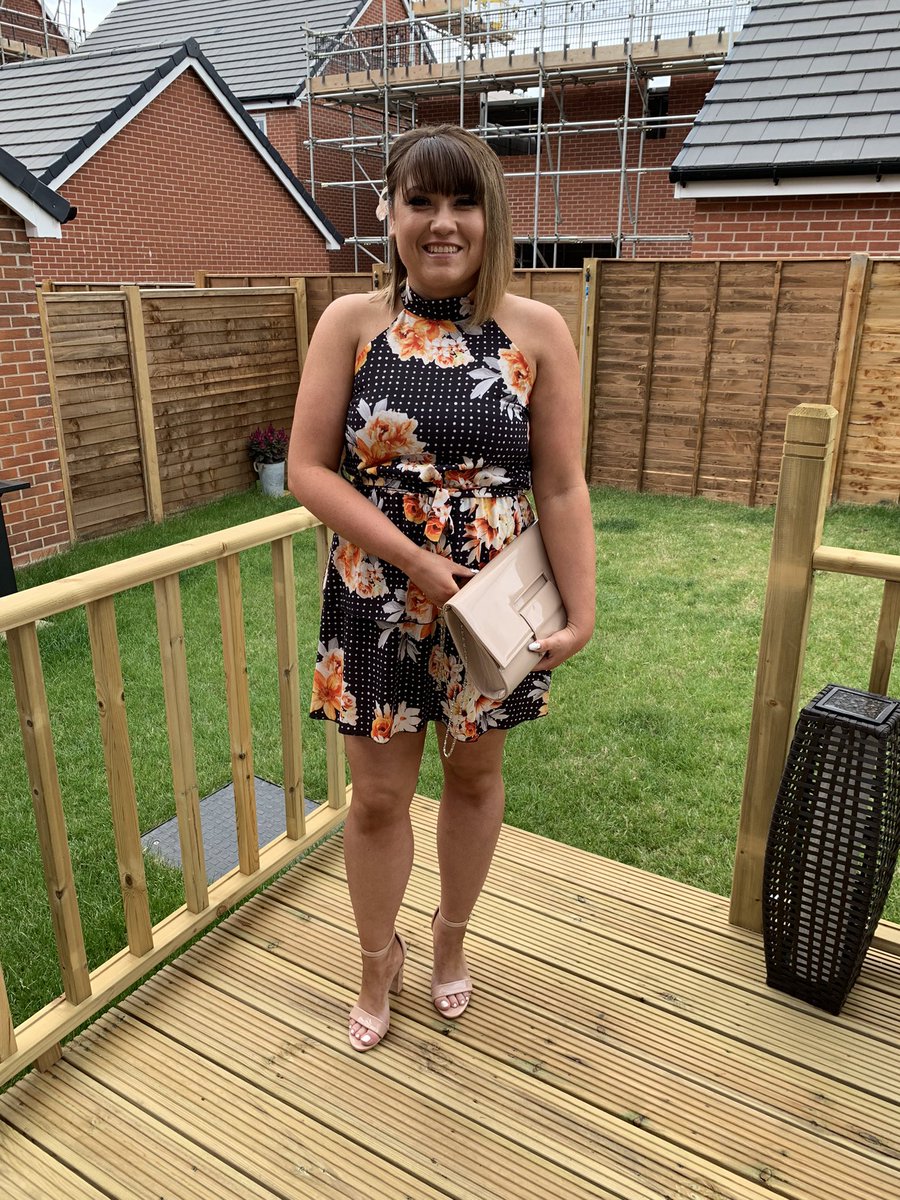 sloth_sloman's tweet image. Getting the call to say the operation had removed ALL THE CANCER from my wife!!!!!! I’m so fucking happy!!!! Still requires treatment but it’s fucking gone and that’s what matters!!!