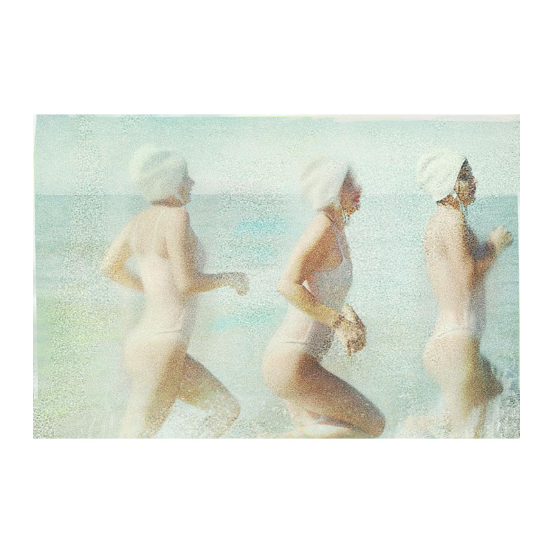 Hop la #selectiondujeudi n°6  👀 amusez bien vos yeux 1/2
(en vous rappelant que les photo sur papier c'est mieux et que ça se passe ici 
👉 swll.to/iS7QV

<a href="/jen_bzh/">jeñ bl</a>  #yazoupic <a href="/Delphine_Blast/">Delphine_Blast</a> @LSarahD