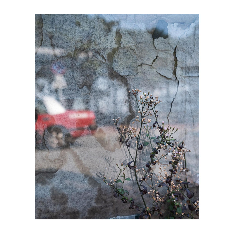 revue.epic (@revueepic) on Twitter photo Hop, la #selectiondujeudi n°6 👀 amusez bien vos yeux 2/2
(en vous rappelant que les photo sur papier c'est mieux et que ça se passe ici
👉 swll.to/iS7QV
#DavidAuguel <a href="/laurentferriere/">Laurent Ferriere</a> <a href="/DominiqueSecher/">Sécher Dominique</a> #Thehongkongers Hop, la #selectiondujeudi n°6 👀 amusez bien vos yeux 2/2
(en vous rappelant que les photo sur papier c'est mieux et que ça se passe ici
👉 swll.to/iS7QV
#DavidAuguel <a href="/laurentferriere/">Laurent Ferriere</a> <a href="/DominiqueSecher/">Sécher Dominique</a> #Thehongkongers