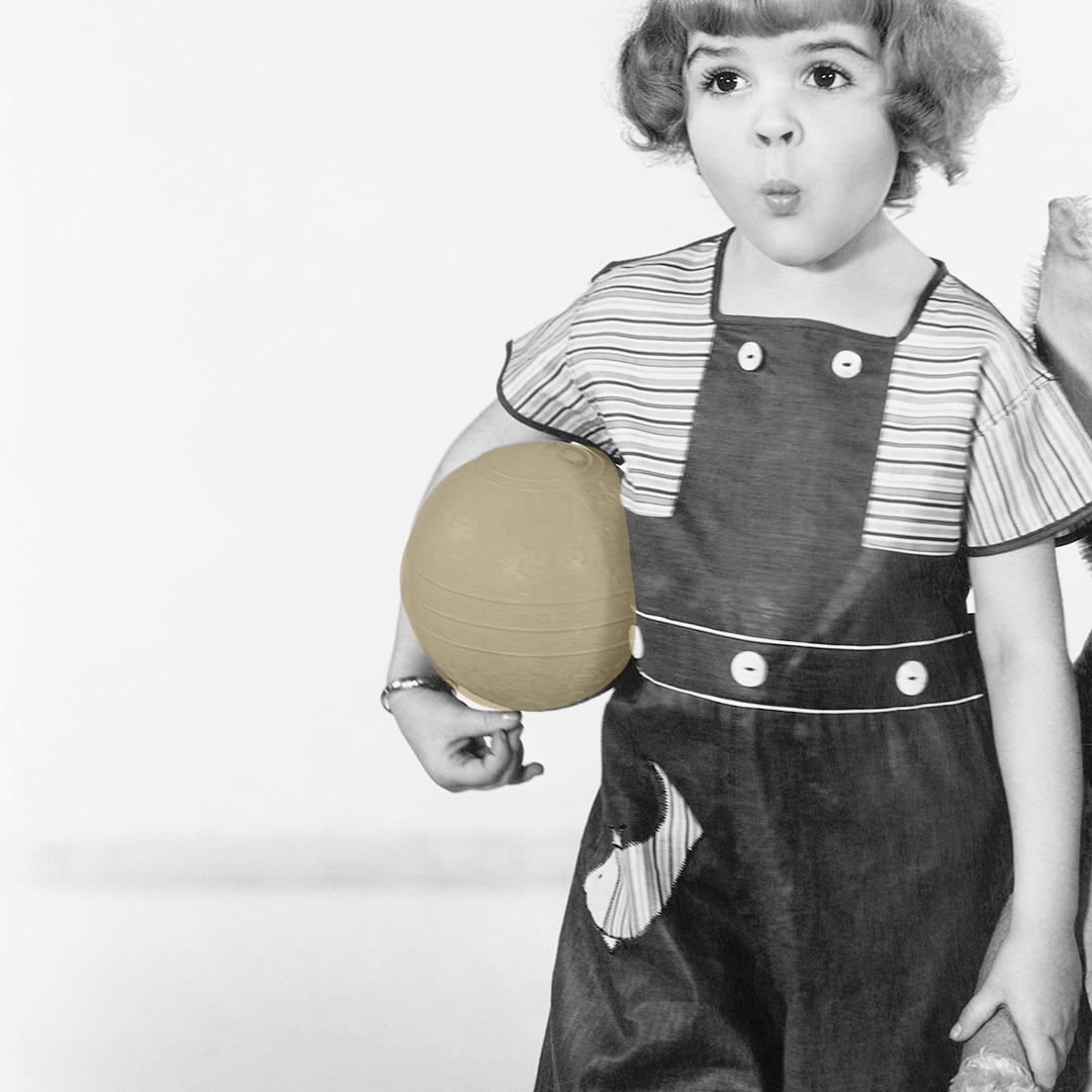 THROW BACK THURSDAY
Is football coming home?
Good luck to everyone. 

#throwbackthursday #vintagestyle #vintagefootball #vintagephotos #lovevintage