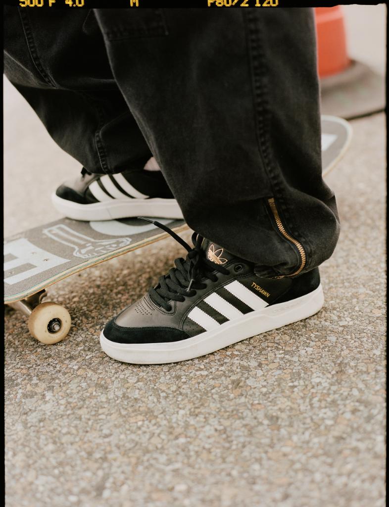 adidas Originals on Twitter: \
