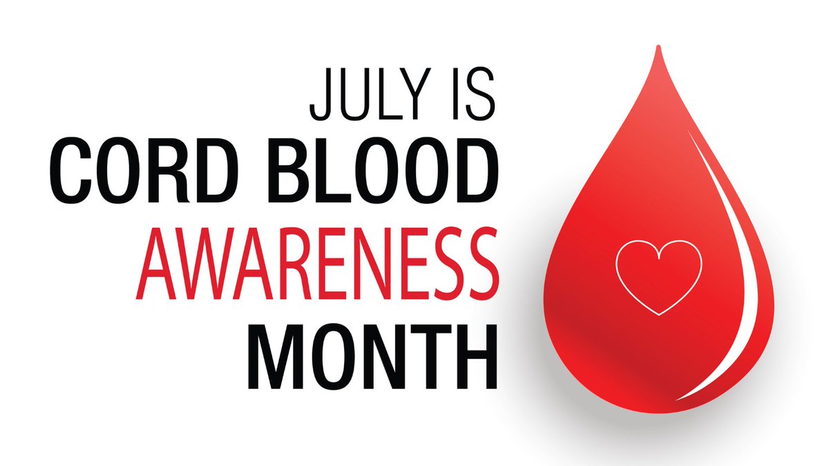 CryoCell's tweet photo. 🎉 We are celebrating #cordbloodawarenessmonth with some special events and offers! Follow our social media, and be sure to tag your #expectant friends!
#cordbloodsaveslives #cordbloodbanking #pregnancy https://t.co/rNBzVM4UWk