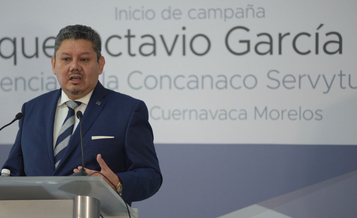 eogarciame's tweet photo. El buen juez por su casa empieza, por lo que como confederación nacional con injerencia internacional, tenemos que reestructurar en gran medida viejos vicios que nos permitan transitar hacia el bien común. 

#innovacionyunidad
#unidadempresarial https://t.co/ZMKDEOpJrm