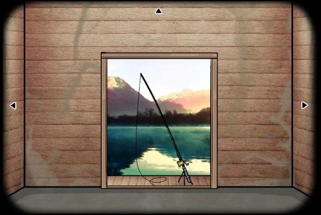LucasKazzio2's tweet photo. Desvende a Cube Escape Collection e os mistérios do universo Rusty Lake!
Link:https://t.co/pszC7LUDuG
#ENIGMA #puzzle #puzzlegame #CubeEscape #CubeEscapeCollection #CEC #rustylake #Mobile #PlayStore #Enigm #SherlockHolmes https://t.co/ehPuKwS6p7