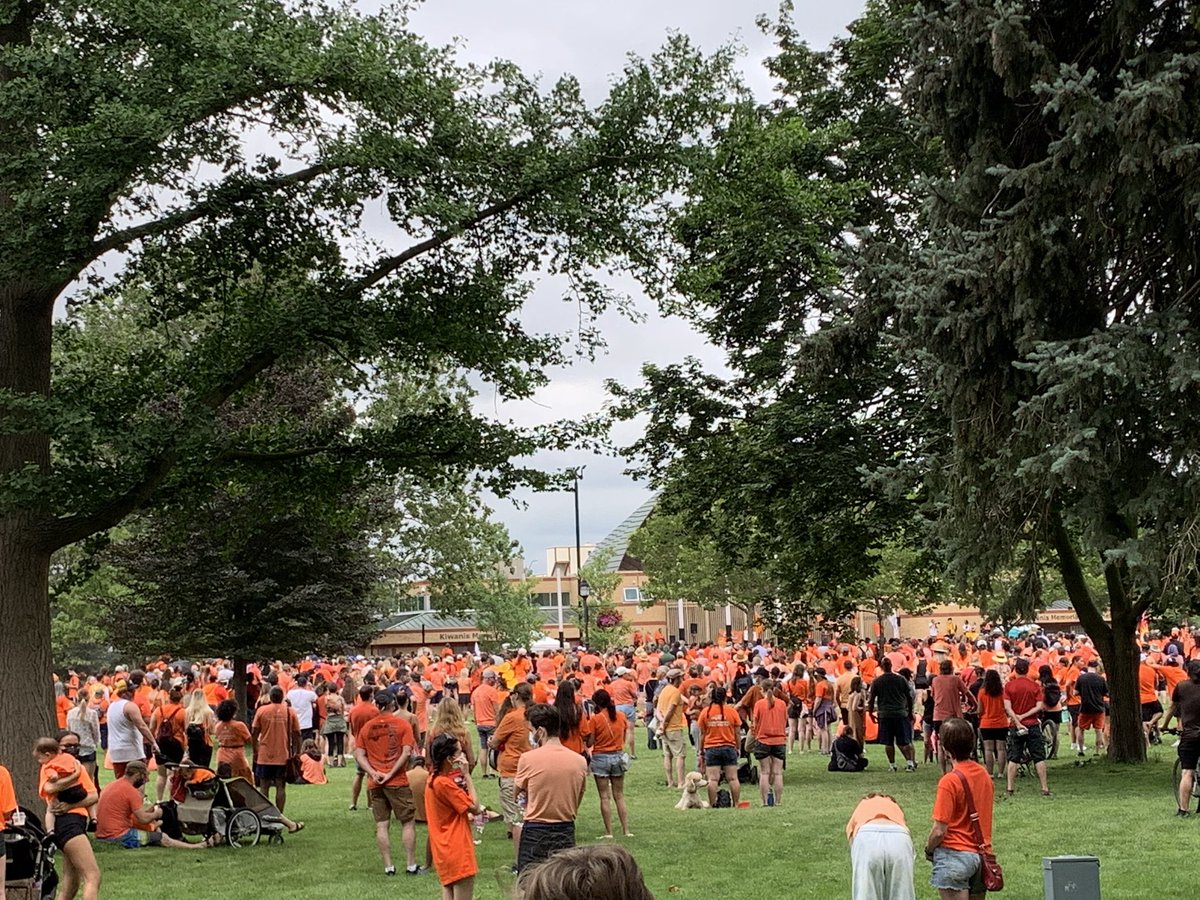 Bruce Nielsen (@brucenielsen72) on Twitter photo 