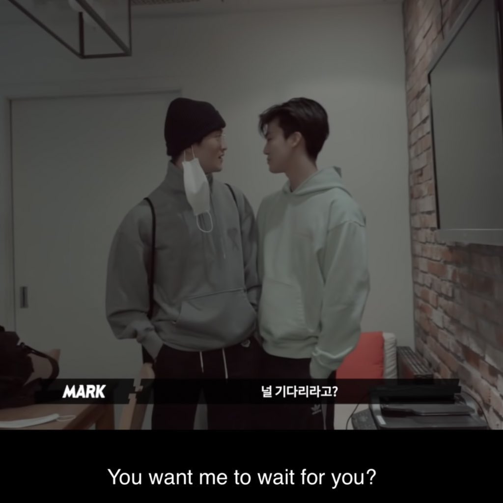 ตำนาน อยากให้พี่รอหรอคะ