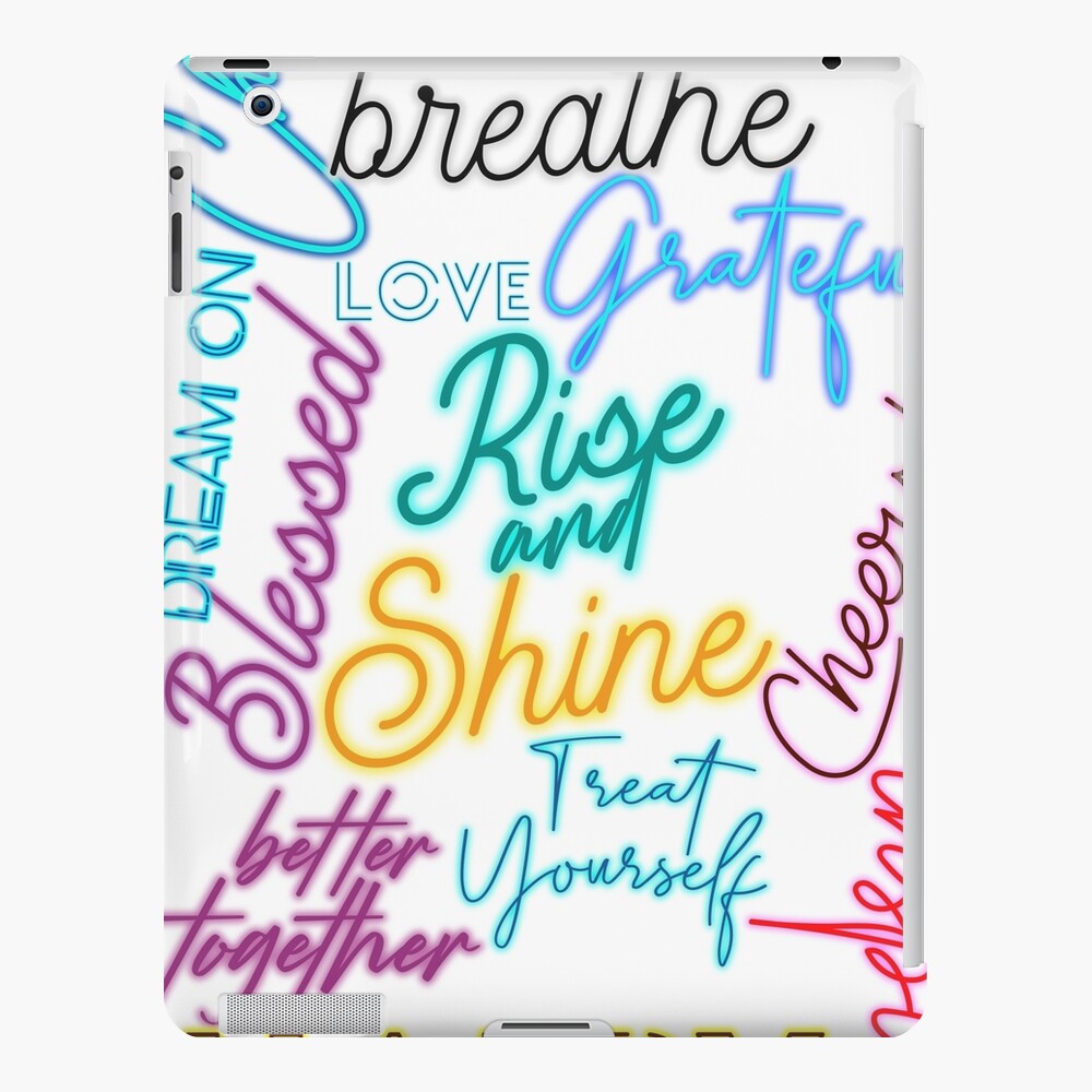 digasitadesigns's tweet photo. Typography Pattern design. iPad Case & Skin
.
Check out this at -
https://t.co/mPQmA19bfb
.
#redbubblephotography #redbubblepillows #redbubbleartist #redbubbel #redbubbleshirts https://t.co/TY7sFeUCDg