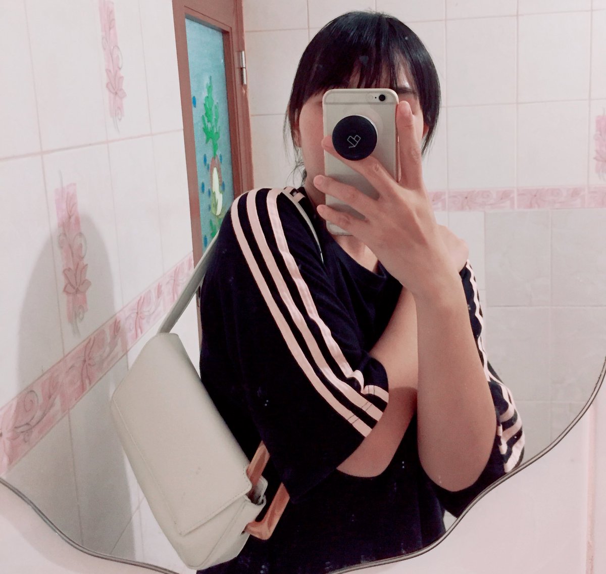 ff_order's tweet image. Give away~ 

Finally, 6 หนุ่มสุดหล่อคัมแบคแง้ววว เย้!! 🥳💗

✨ แจก 4 รางวัล &amp;amp; (special gifts)

Let’s stream and capture 🔥 

2PM "해야해(Make it)" M/V ~
youtu.be/-6aVQrzja9U

มามะ เพิ่มยอดวิวให้พี่ๆกันต่ะ เยิฟๆ 

💖❤️💚💙💛💜

#2PM  #투피엠 #MUST 
#해야해  #Makeit