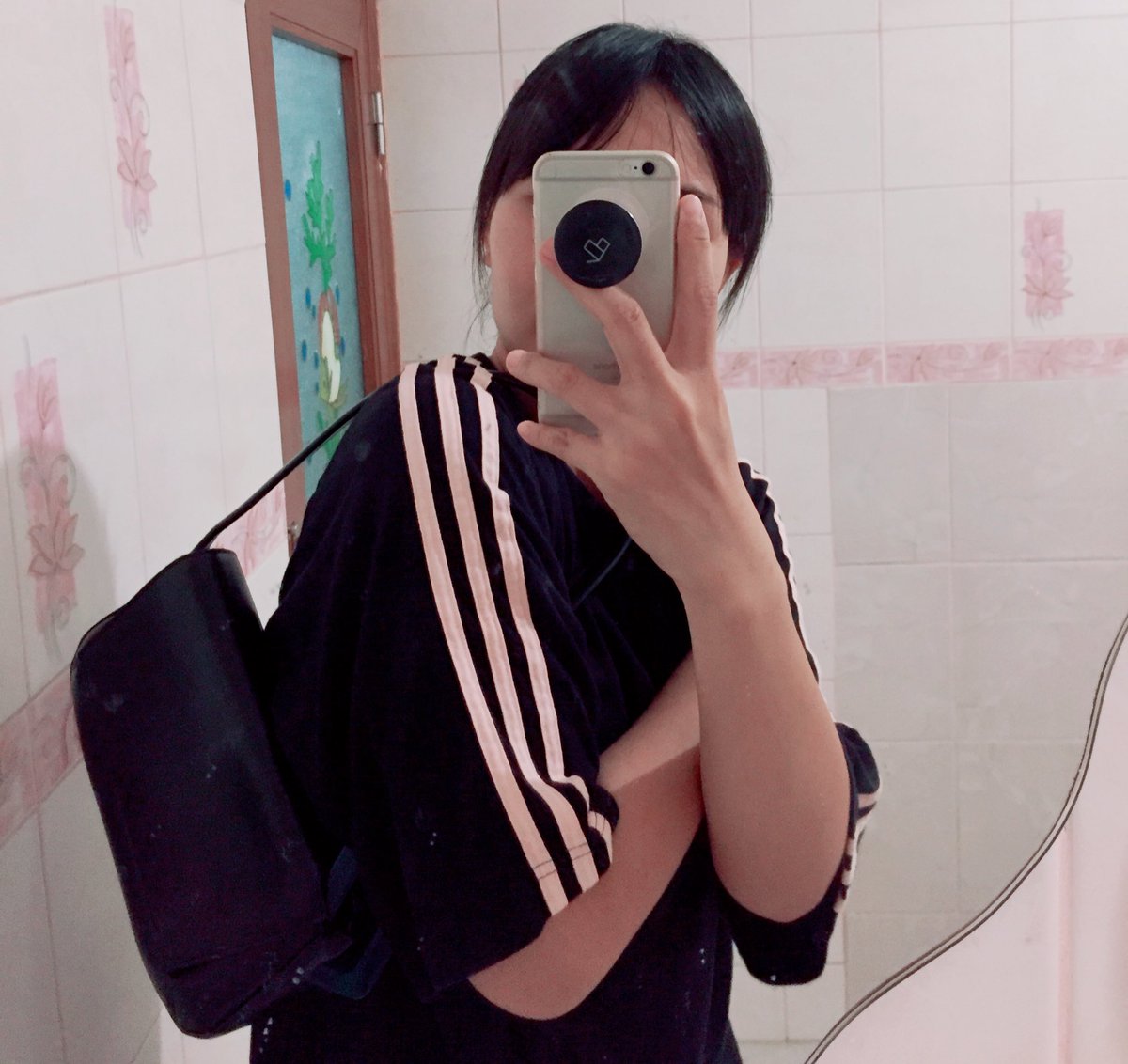 ff_order's tweet image. Give away~ 

Finally, 6 หนุ่มสุดหล่อคัมแบคแง้ววว เย้!! 🥳💗

✨ แจก 4 รางวัล &amp;amp; (special gifts)

Let’s stream and capture 🔥 

2PM "해야해(Make it)" M/V ~
youtu.be/-6aVQrzja9U

มามะ เพิ่มยอดวิวให้พี่ๆกันต่ะ เยิฟๆ 

💖❤️💚💙💛💜

#2PM  #투피엠 #MUST 
#해야해  #Makeit