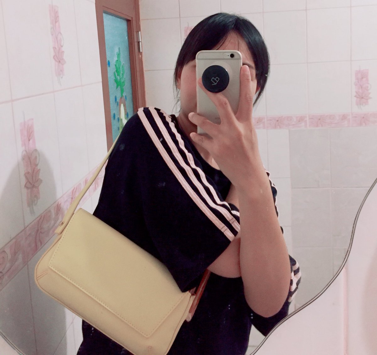 ff_order's tweet image. Give away~ 

Finally, 6 หนุ่มสุดหล่อคัมแบคแง้ววว เย้!! 🥳💗

✨ แจก 4 รางวัล &amp;amp; (special gifts)

Let’s stream and capture 🔥 

2PM "해야해(Make it)" M/V ~
youtu.be/-6aVQrzja9U

มามะ เพิ่มยอดวิวให้พี่ๆกันต่ะ เยิฟๆ 

💖❤️💚💙💛💜

#2PM  #투피엠 #MUST 
#해야해  #Makeit