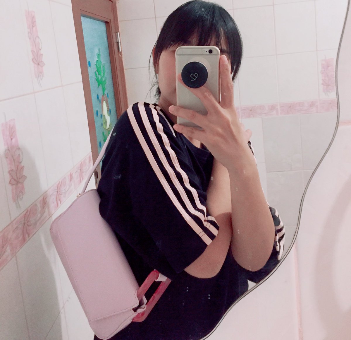 ff_order's tweet image. Give away~ 

Finally, 6 หนุ่มสุดหล่อคัมแบคแง้ววว เย้!! 🥳💗

✨ แจก 4 รางวัล &amp;amp; (special gifts)

Let’s stream and capture 🔥 

2PM "해야해(Make it)" M/V ~
youtu.be/-6aVQrzja9U

มามะ เพิ่มยอดวิวให้พี่ๆกันต่ะ เยิฟๆ 

💖❤️💚💙💛💜

#2PM  #투피엠 #MUST 
#해야해  #Makeit