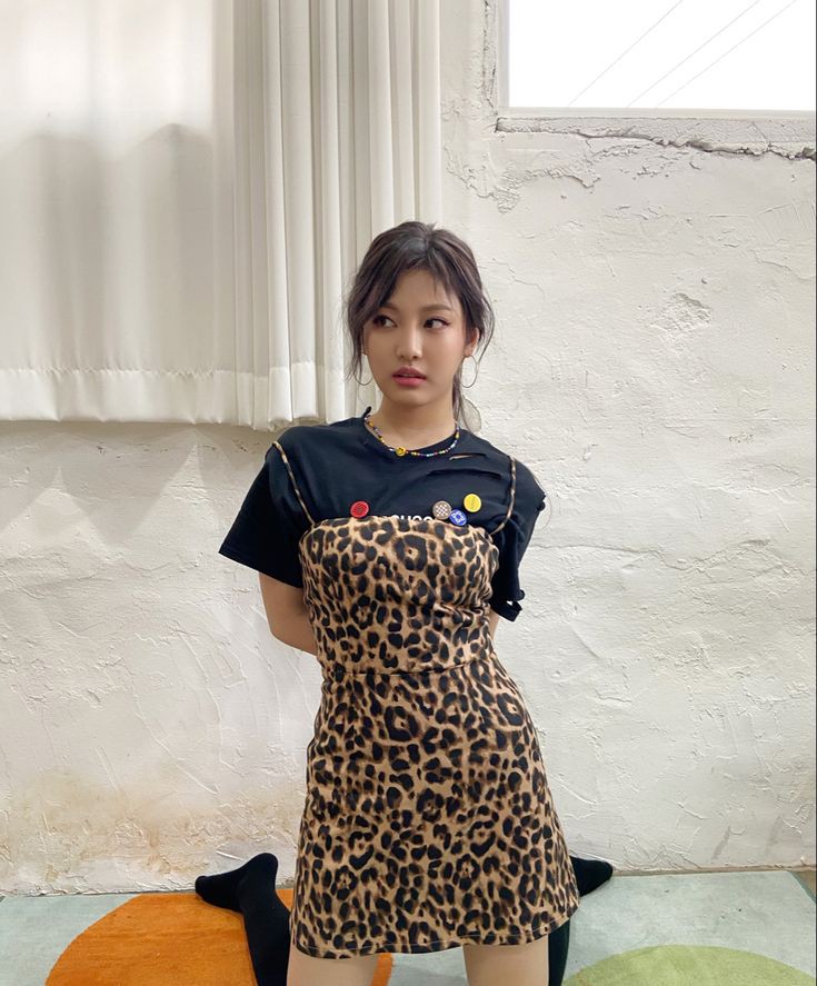 Hey-! Im newbie here. Nice to meet you and let's be mutual

Mutualan~RT 
Fambets~Gedor DM aja kebuka kok

#rpkpop #roleplayer #roleplayerkpop #roleplaying #roleplayerindo