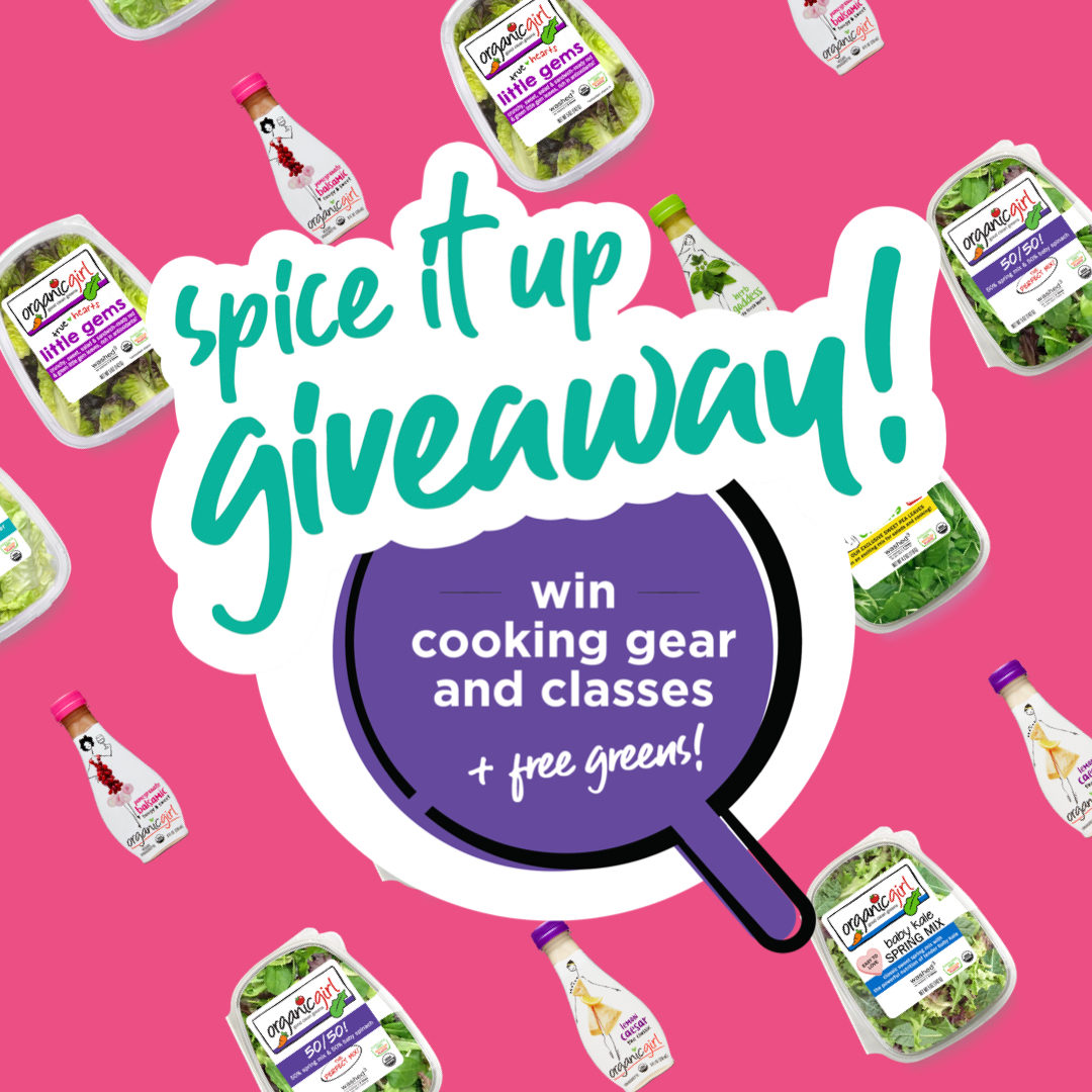 organicgirl tweet media