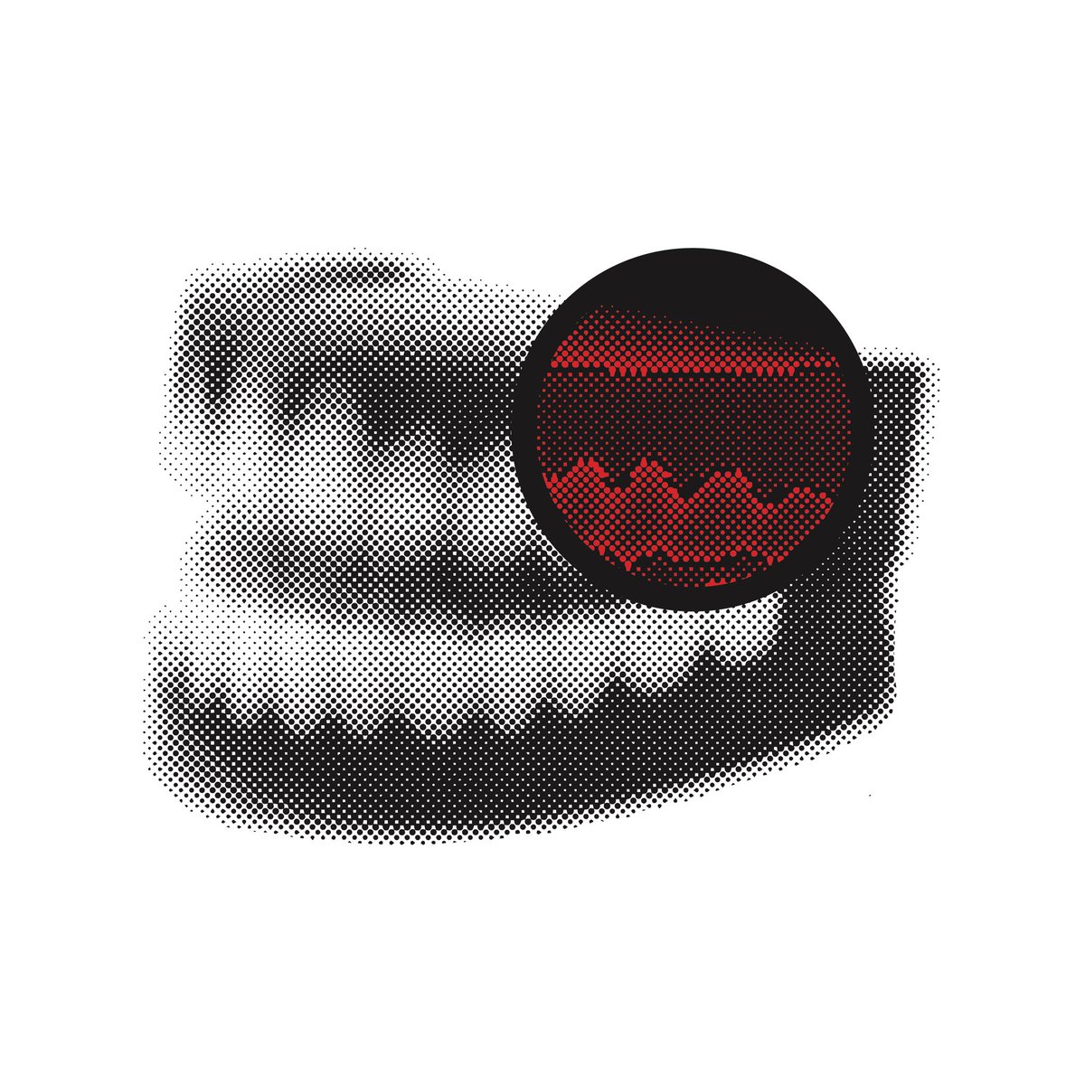 thesimplicty's tweet photo. Hi, yes - HELLO 👀 at last dearest simps!
So very PLEASED to announce our new single LAUGHTER will be released from the Simple vault July 23! 🦷 ❤️ 💋 https://t.co/OFKzJrw85V