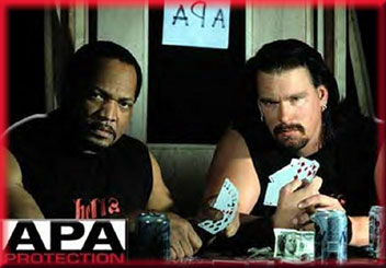 Dai Lama tweet media