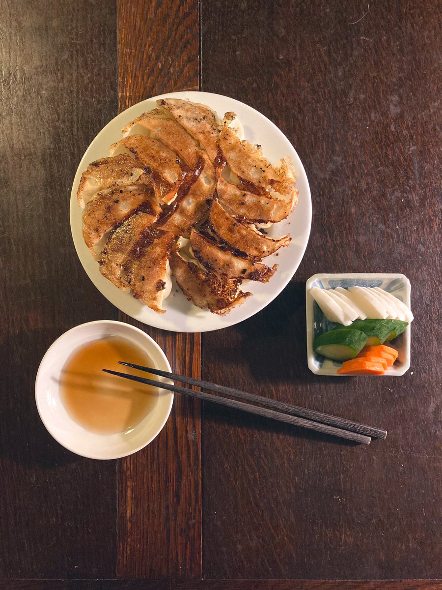 Apictnyohsd8t 画像をダウンロード 福しん 餃子 冷凍 福しん 餃子 冷凍 Apictnyohsd8t 画像をダウンロード 福しん 餃子 冷凍 福しん 餃子 冷凍
