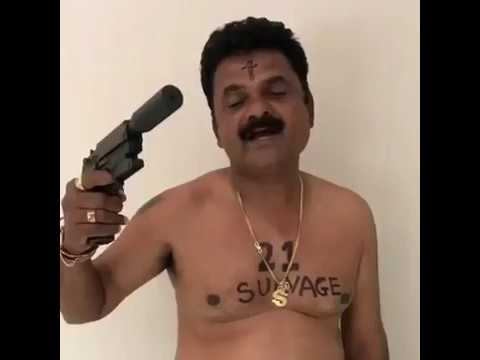 alfooie's tweet photo. @xiofyy @lexifyys @cajwastaken @vxtic1k continue is shit and ratio dumbass https://t.co/XCZYwbh4b7