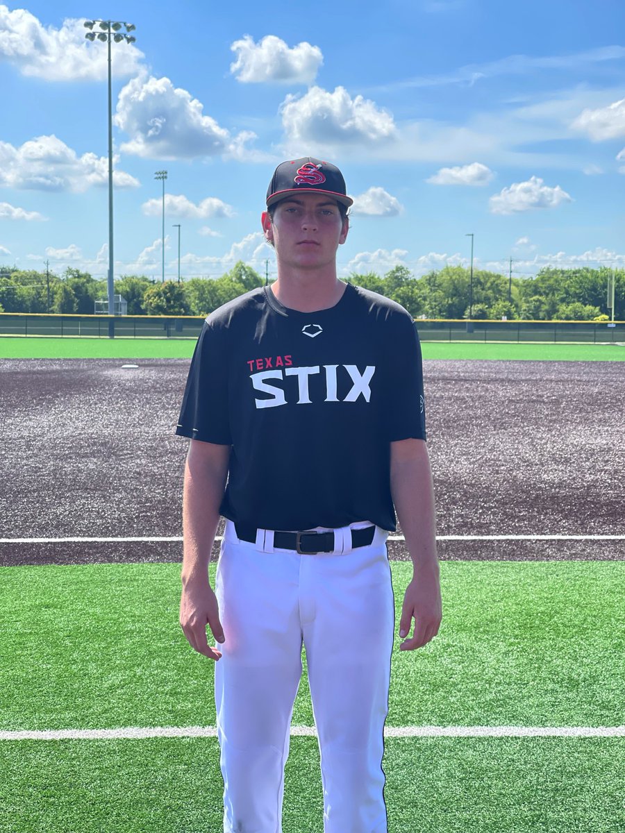 ✭Five Tool Texas✭ tweet media